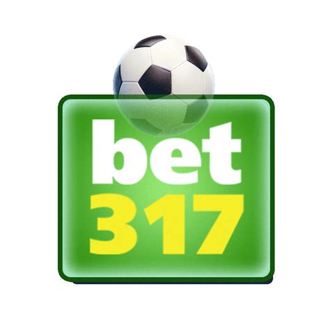 317 bet vip